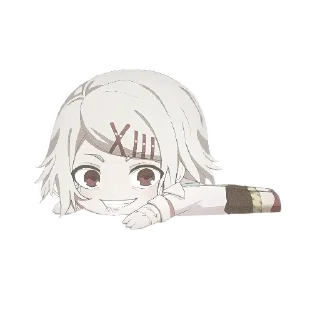 🩸 emoji ⏤͟͟͞͞𝙄 𝙡𝙤𝙫𝙚٭ʲᵘᵘᶻᵘᵒ !¡ @emiswh Telegram sticker 8 of 110