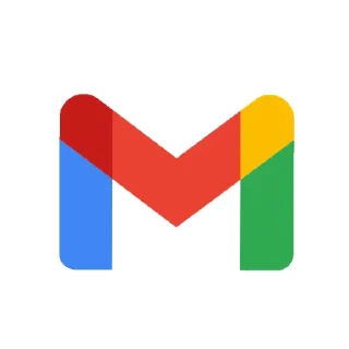 ✉️ emoji Жопа Telegram sticker 6 of 15