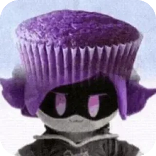 🧸 emoji Жопа Telegram sticker 6 of 20