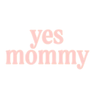 Sticker from меф