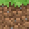 Minecraft @minecraftemojis sticker preview 1