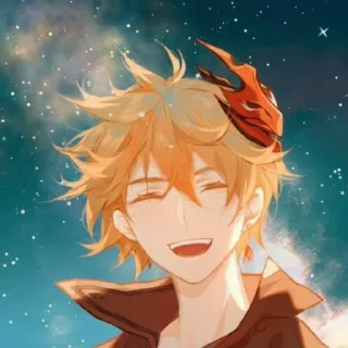 😄 emoji Кредиты не дам Telegram sticker 22 of 120