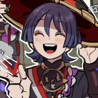 🤗 emoji Кредиты не дам Telegram sticker 11 of 120
