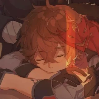 😴 emoji Кредиты не дам Telegram sticker 20 of 120