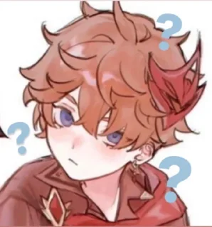 🦊 emoji 🐈 Telegram sticker 10 of 79