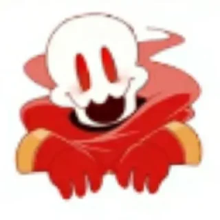 😄 emoji Кот Telegram sticker 8 of 43