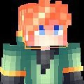 🌟 emoji Полина Telegram sticker 22 of 22
