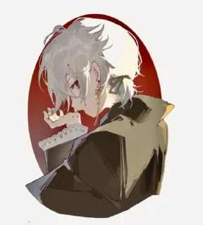 🥹 emoji мам? Telegram sticker 24 of 28