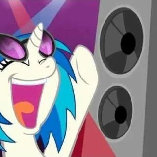 🤭 emoji я ебу ваших мам Telegram sticker 16 of 41