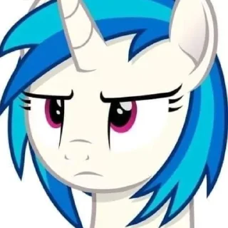 😐 emoji я ебу ваших мам Telegram sticker 4 of 41