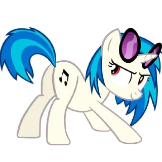 😃 emoji я ебу ваших мам Telegram sticker 19 of 41
