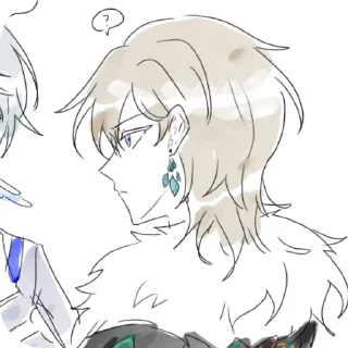 Sticker from ♪Sunturine .•+.★*.`