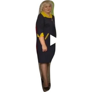 💕 emoji забивная иришка Telegram sticker 2 of 9