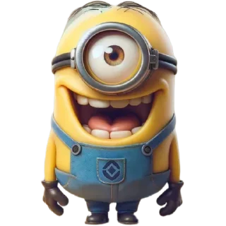 😁 emoji @EARTH928B <- БОЛЬШЕ Telegram sticker 5 of 37