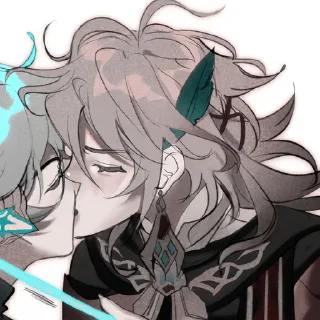 📗 emoji ⸝⸝  ִׄ َׄ📗 @beluga282 ࣪. 𐀔 ۟ @tako1nya ̲ׄ  ˒˓ ५ Telegram sticker 16 of 55