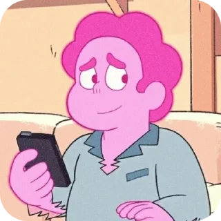 📖 emoji ❦Стивен Пак2❦ Telegram sticker 15 of 120