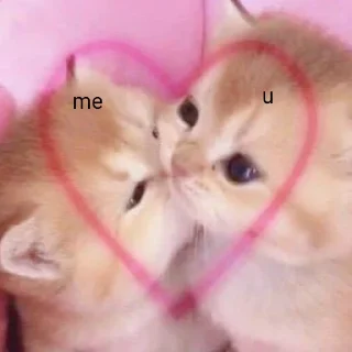 💞 emoji case of life Telegram sticker 16 of 41