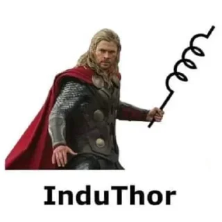 ⚡️ emoji Дебіли з ре22 512*512 Telegram sticker 5 of 111