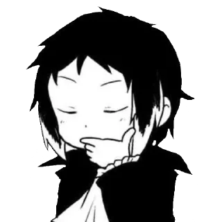 🙁 emoji <з Telegram sticker 8 of 55