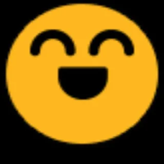 Sticker from Brawl Stars