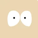 Kenny @WhyImPremiumEmoji sticker preview 2