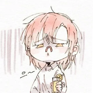 😄 emoji Кейл Telegram sticker 17 of 25