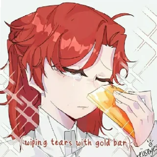 😄 emoji Кейл Telegram sticker 20 of 25