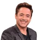 😃 emoji Robert Downey Jr Telegram sticker 19 of 36