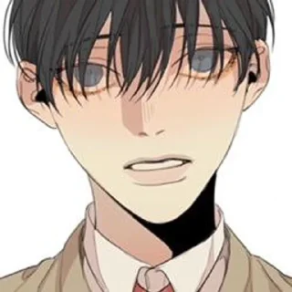 😐 emoji i like gays porn Telegram sticker 6 of 114
