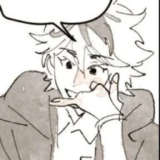 🌟 emoji Черри🍒 Telegram sticker 23 of 58