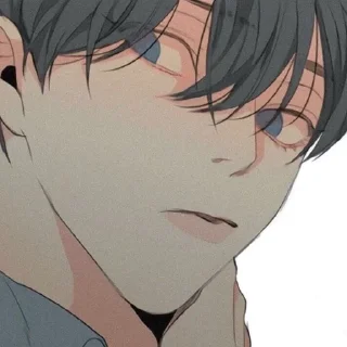 😒 emoji i like gays porn Telegram sticker 17 of 114