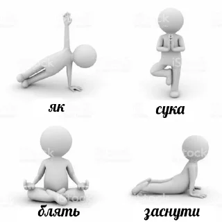 👋 emoji це не меми це моє життя Telegram sticker 12 of 117