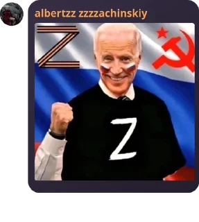 👳‍♀️ emoji Дарк чат Telegram sticker 21 of 28