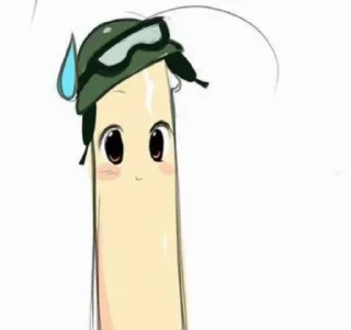 😅 emoji веном @barleylover Telegram sticker 21 of 38