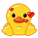 🤗 emoji веном @barleylover Telegram sticker 13 of 38