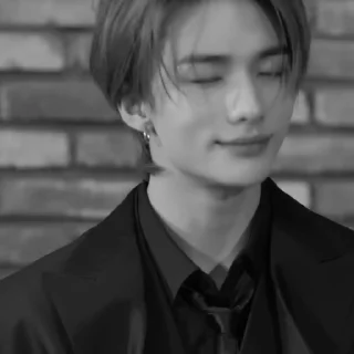 🕸 emoji hy @hyunjinoke Telegram sticker 5 of 17