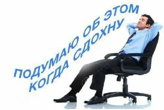 😊 emoji Мори кинни Telegram sticker 23 of 48