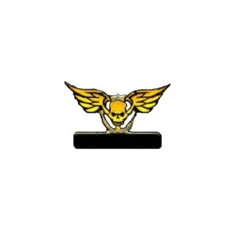 ⚜️ emoji @PeCHaT_uCHuN_LoGoLaR uCHuN Telegram sticker 1 of 10