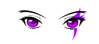 💋 emoji @Stick4Gram Telegram sticker 17 of 24
