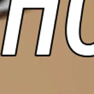 #⃣ emoji Больше стикеров » @Stick4GramProjects Telegram sticker 17 of 45