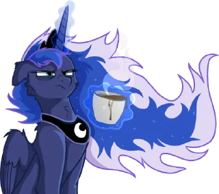 🥱 emoji @Tvyrnicya Telegram sticker 5 of 45