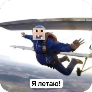 😜 emoji Перец 🌶️ Telegram sticker 15 of 59