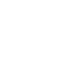 🍆 emoji Козацький Драйв Telegram sticker 6 of 22