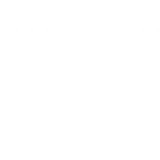 💤 emoji Козацький Драйв Telegram sticker 9 of 22
