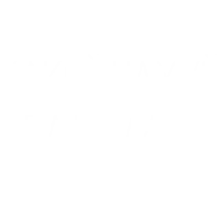 Sticker from Козацький Драйв