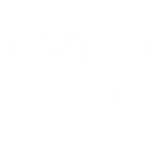 ❌ emoji Козацький Драйв Telegram sticker 7 of 22