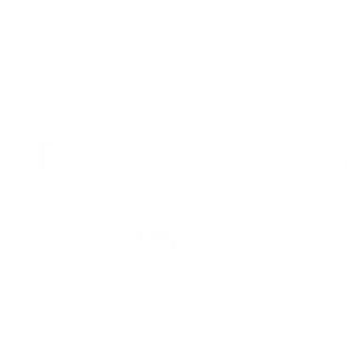 ❤️ emoji Козацький Драйв Telegram sticker 22 of 22