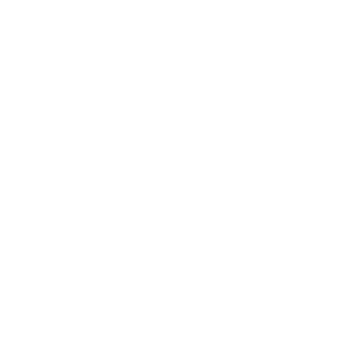 ❕ emoji Козацький Драйв Telegram sticker 21 of 22