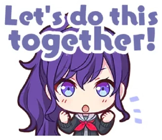 📖 emoji ✿25-ᴊɪ ɴɪɢʜᴛᴄᴏʀᴅ ᴅᴇ @mmeowwkkaa✿ Telegram sticker 20 of 120