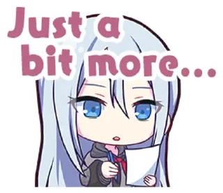 🪞 emoji ✿25-ᴊɪ ɴɪɢʜᴛᴄᴏʀᴅ ᴅᴇ @mmeowwkkaa✿ Telegram sticker 9 of 120